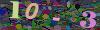 captcha-1778324158