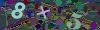 captcha-1778324162