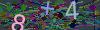 captcha-1778324163