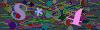 captcha-1778324183