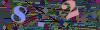 captcha-1778324301