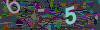 captcha-1778324367