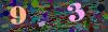 captcha-1778324384