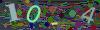 captcha-1778324385