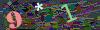 captcha-1778324394
