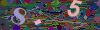 captcha-1778324395