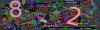 captcha-1778324444