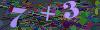 captcha-1778324482
