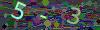 captcha-1778324484