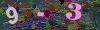 captcha-1778325249