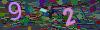 captcha-1778325264