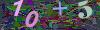 captcha-1778325348