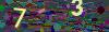 captcha-1778325357