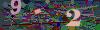 captcha-1778325374