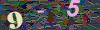 captcha-1778325421