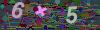 captcha-1778325457
