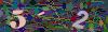 captcha-1778325466