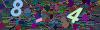 captcha-1778325474