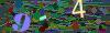 captcha-1778325475