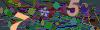 captcha-1778325485