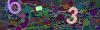 captcha-1778325518