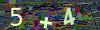 captcha-1778325519