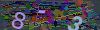 captcha-1778325520