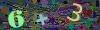 captcha-1778325523