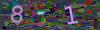 captcha-1778325524