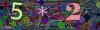 captcha-1778325525