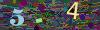 captcha-1778325557