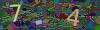 captcha-1778325559