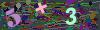 captcha-1778325565