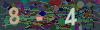 captcha-1778325582