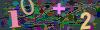 captcha-1778325583