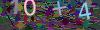 captcha-1778325805