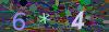 captcha-1778325900