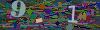 captcha-1778326138