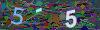 captcha-1778326149