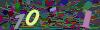 captcha-1778326154
