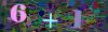 captcha-1778326416