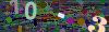 captcha-1778326572