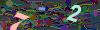captcha-1778326905