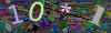 captcha-1778327038