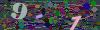 captcha-1778327646