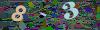 captcha-1778327647