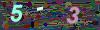 captcha-1778327682