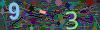 captcha-1778327747
