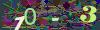 captcha-1778327864