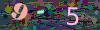 captcha-1778327883